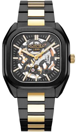 985 986 45 85 20_Bracelet