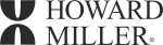 Howard Miller