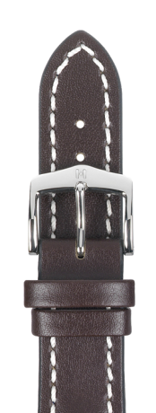 S_01475_Heavy-Calf_dunkelbraun