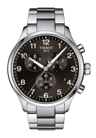 T116.617.11.057.01_1