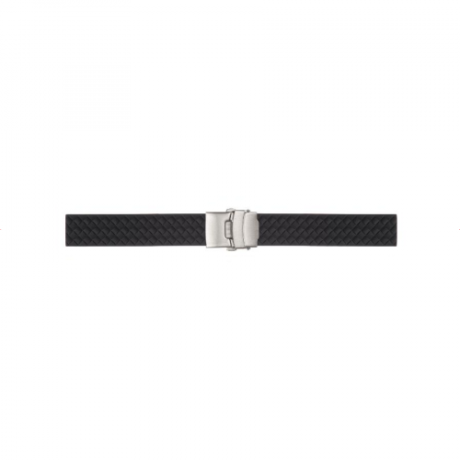 BC503-18 BC503-18