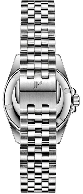 JPQLS5813X6_3