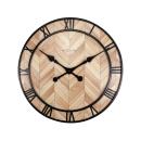 ЧАСЫ ИНТЕРЬЕРНЫЕ