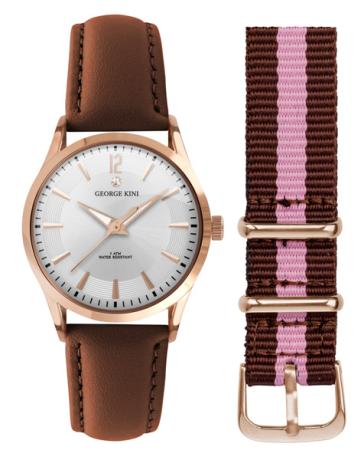 2486e79404a1999a4832e9574d97957f