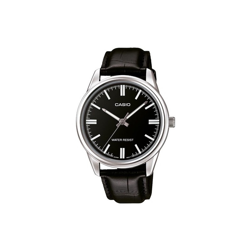 0045530_casio-mtp-v005l-1a-erkek-kol-saati