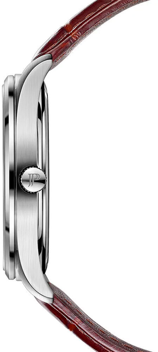 JPQGS621123_3