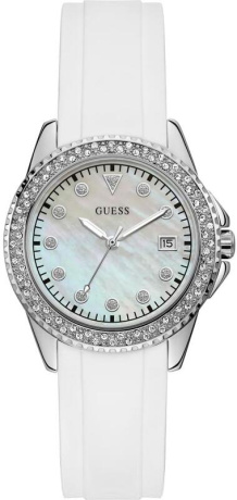 Загружено программно (ImageMagick)