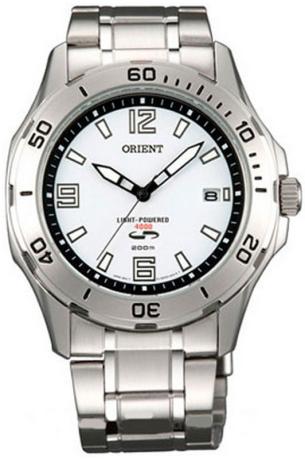 4880980_images_1531318797