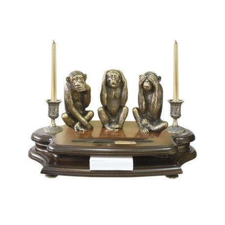 5f17592c27b98eedfab759cc8e47764c