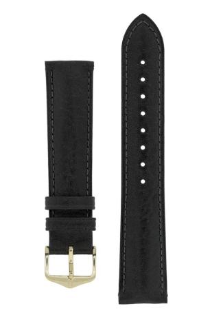 HirschCamelgrainBlack01-GB-1000_600x