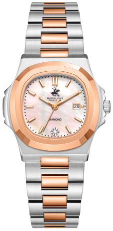BP3780X.520