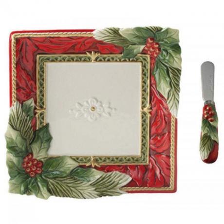 54bf7281-5cd4-11ec-80de-d485647843e6_cfe58bd3-5ce3-11ec-80de-d485647843e6-1000x1000