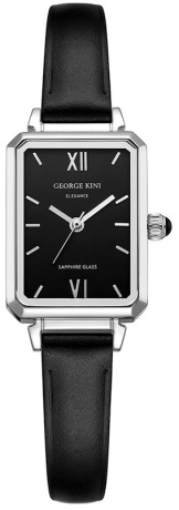 GK.EL0001