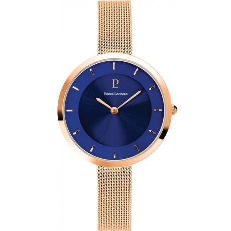 pierre-lannier-076g968-700x700