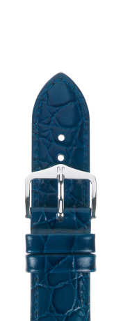 S_123028_123228_Crocograin_blau