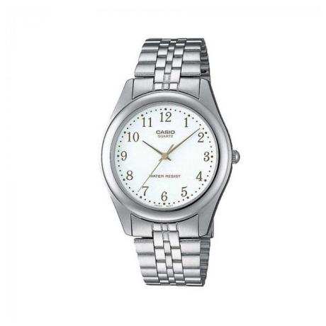 68506941_images_10231814163._S