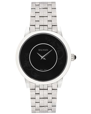 B17713362_a B17713362_a