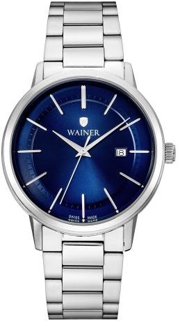 WA.11180-C-1 WA.11180-C-1