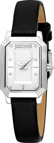JC1L380L0015