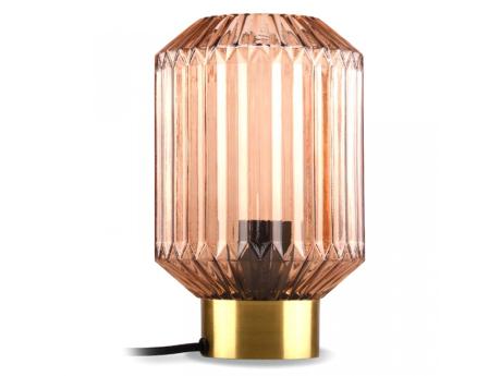 6abd2d3f14d809169c3f93c9279e82d9-1024x768