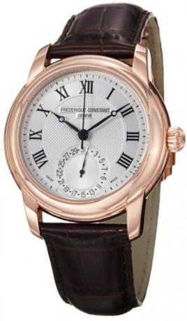 _frederique_constant_fc_710mc4h4.430x510w