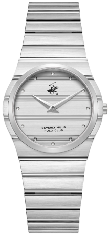 BP3818X.330