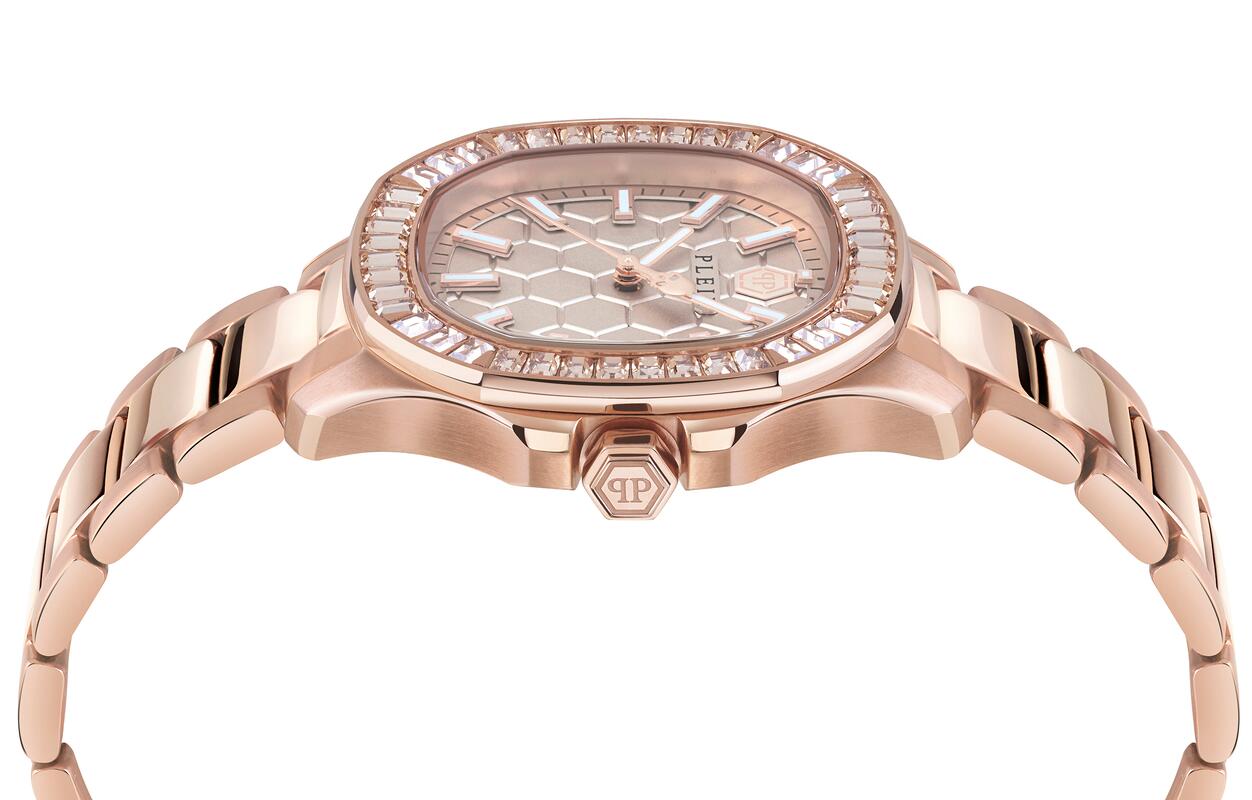 Загружено программно (ImageMagick)