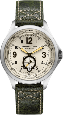 e1e1f3ec2253d0b33c04a6c14f428e07