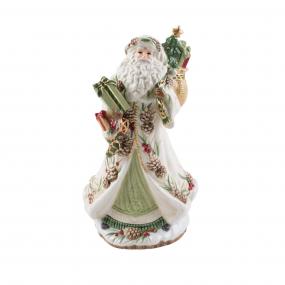 5245209_Forest_Frost