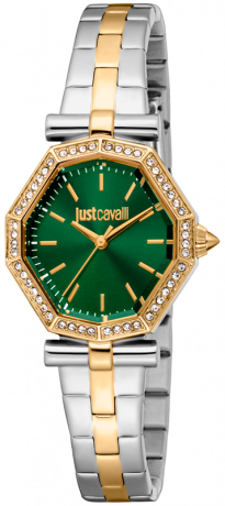 JC1L400M0095