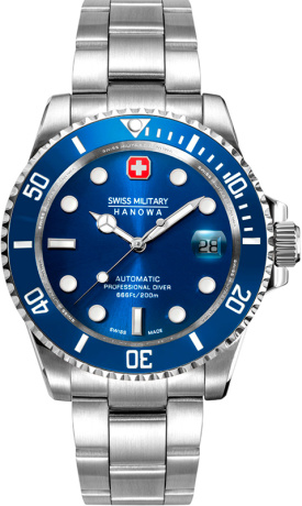 SMWGL0006304