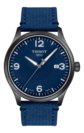 T116.410.37.047.00_1