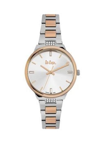 Lee-Cooper-LC06473.520-Kol-Saati-b5fb