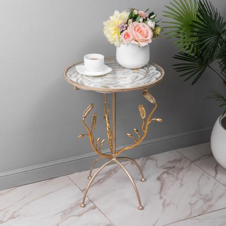 НоменклатураПрисоединенныеФайлы