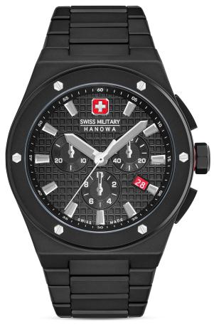 SIDEWINDER CERAMIC – SMWGI0002280_01