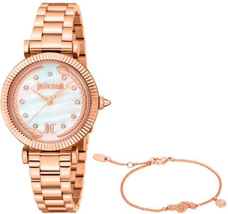 JC1L266M0175_SET