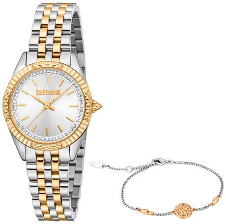 JC1L382M0085_SET