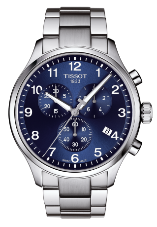 T116.617.11.047.01_1