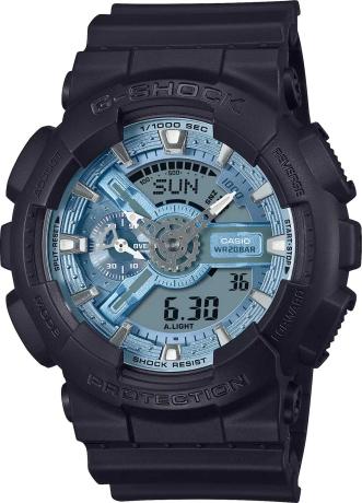 GA-110CD-1A2 GA-110CD-1A2