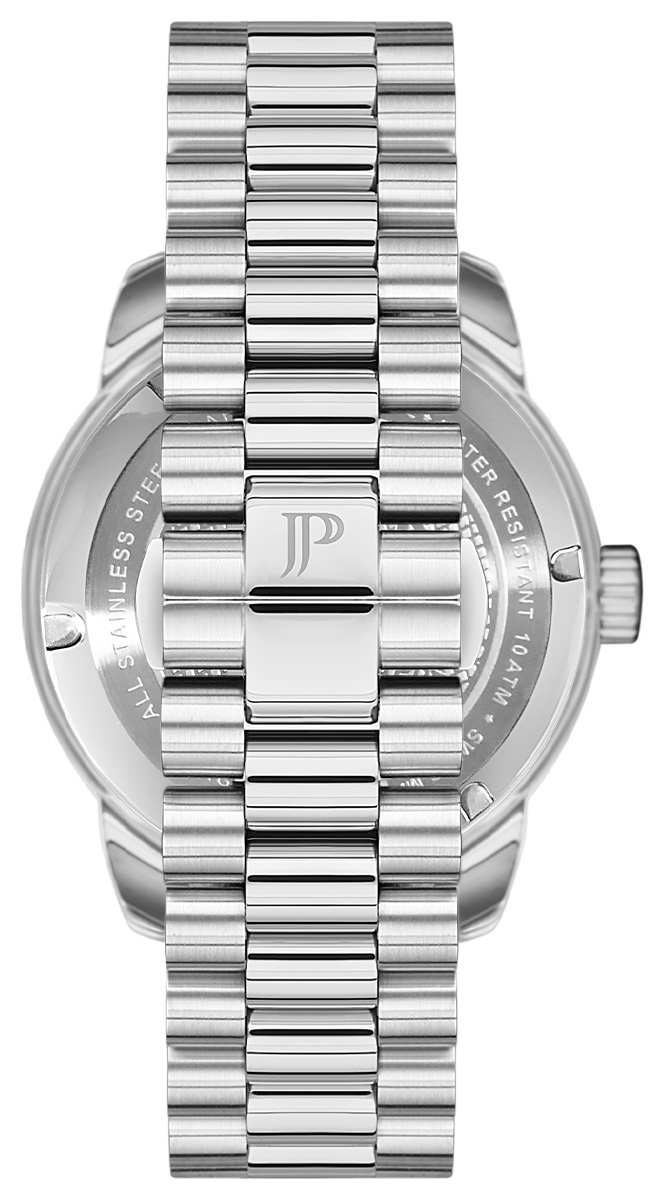 jpqgs261336_3