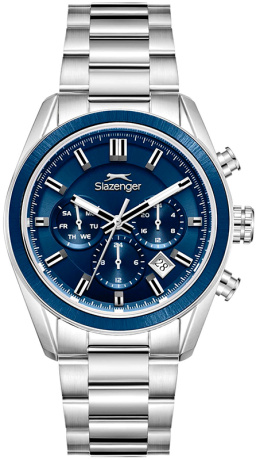 SL.09.2600.2.390