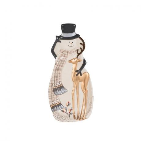 b8714f2db33db0f72464c3ab98189681-800