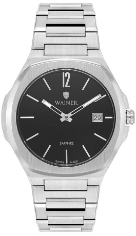 WA.10240-A-1