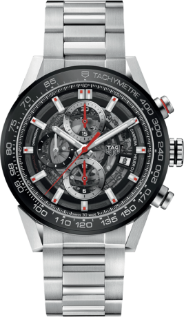 3c7dcf35c2022e93736e521cf19510f8