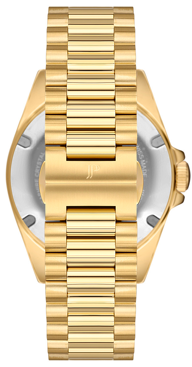 JPQGS232314_3