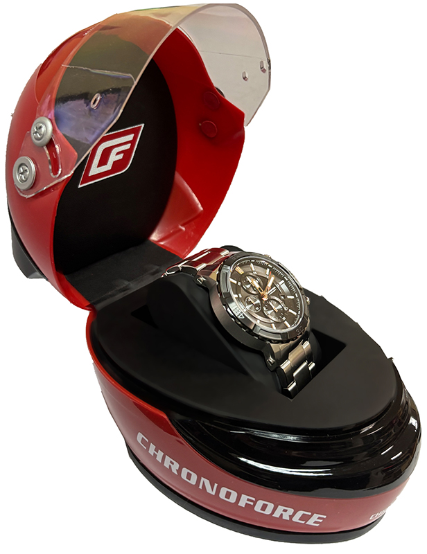 CF 5350 GSSB BLACK-ROSEGOLD_4