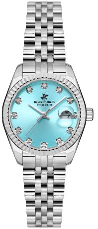 BP3595X.300 BP3595X.300