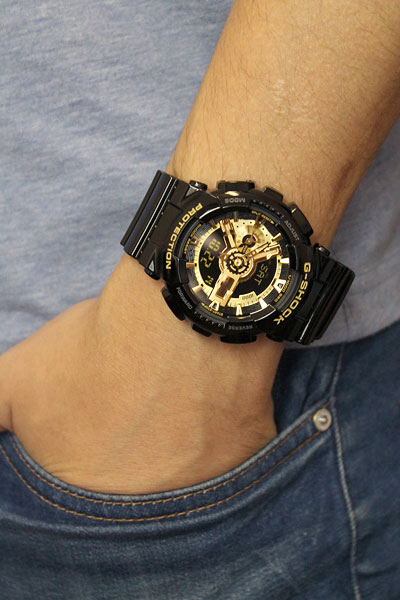 GA-110GB-1A_2