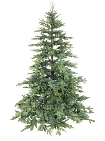 3afa6c66cf2e40987f79028bc3c065d8