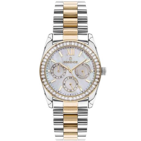 НоменклатураПрисоединенныеФайлы